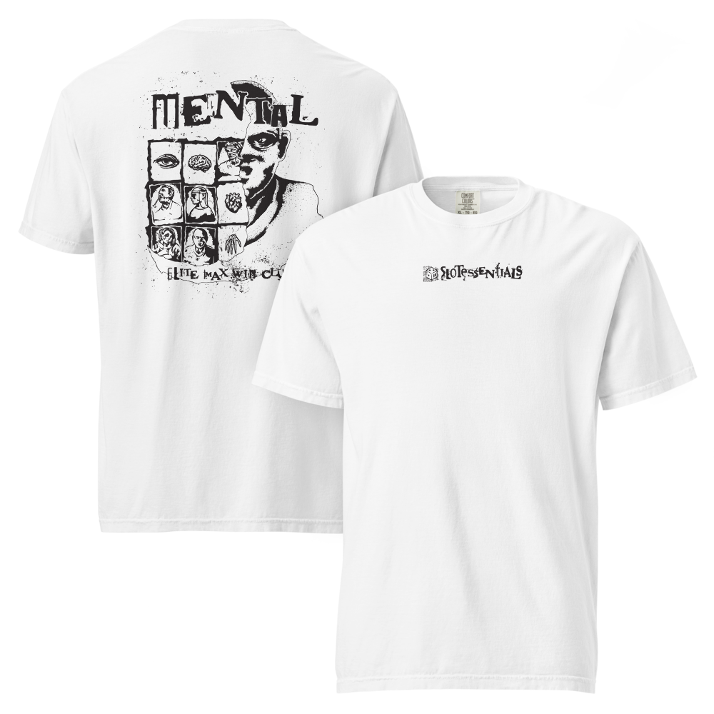 unisex-garment-dyed-heavyweight-t-shirt-white-front-and-back-68000389ab12d