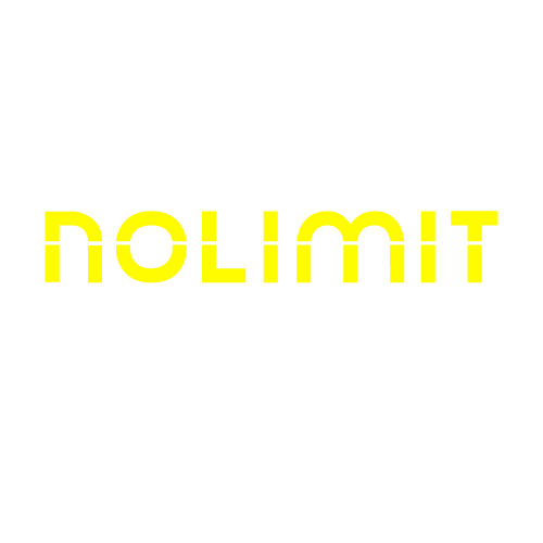 nolimit-city