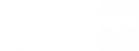 push-gaming-logo-e1663755548704-480x178